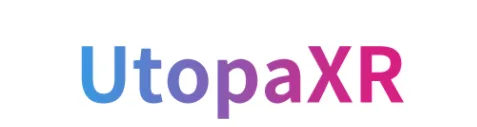 技术与艺术的碰撞，UtopaXR如何打造出1：1虚实融合的“生命之树AR公园”？