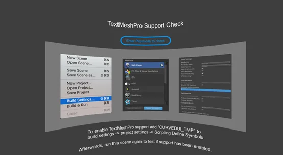 Tesseract SDK alpha 0.6.0发布