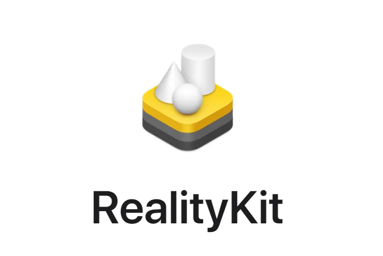 苹果发布RealityKit 2，可将iPhone照片转化为高质量3D模型