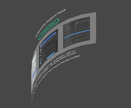 Tesseract SDK alpha 0.6.0发布