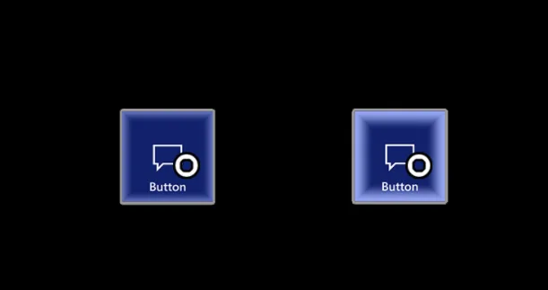 MRTK 2.7发布，正式支持OpenXR