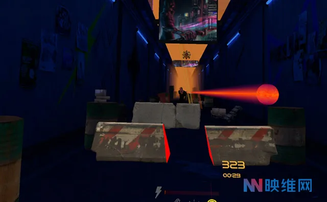 Steam VR 每周十大新内容