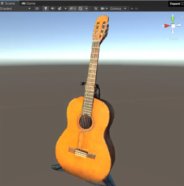 Unity演示苹果Object Capture功能，3D内容创作下一步，集成版本秋季发布