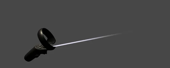 Tesseract SDK alpha 0.6.0发布