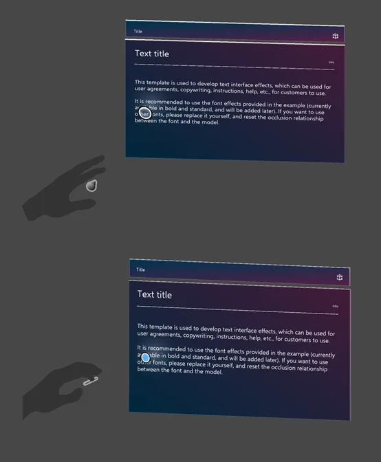 Tesseract SDK alpha 0.6.0发布