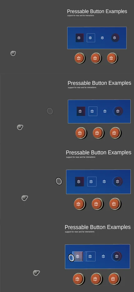 Tesseract SDK alpha 0.6.0发布