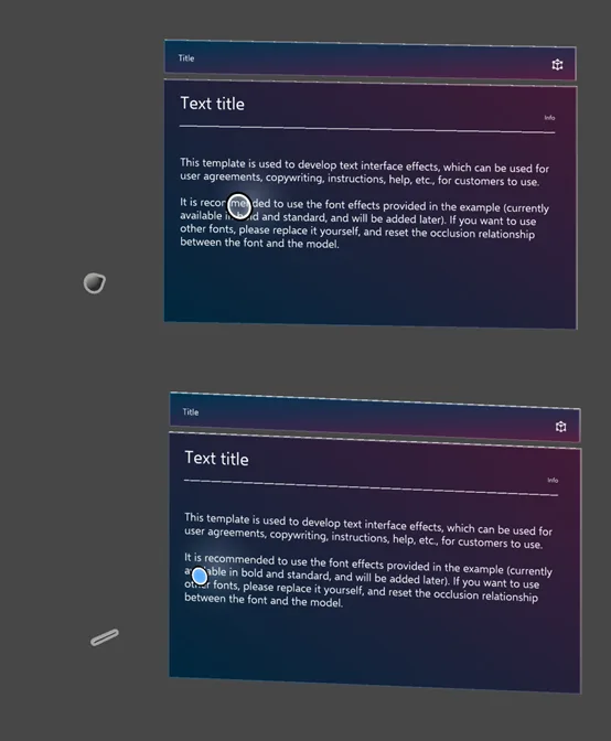 Tesseract SDK alpha 0.6.0发布