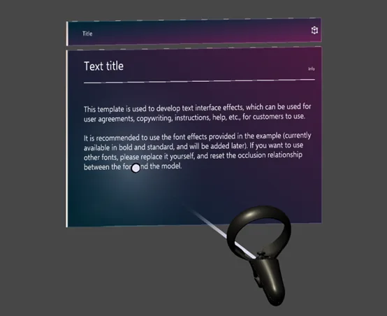 Tesseract SDK alpha 0.6.0发布
