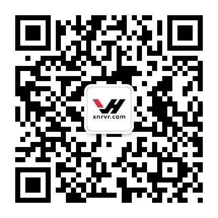 虚拟人科技将发布跨平台VR社交《多边形世界VR》，亮相2021年Chinajoy