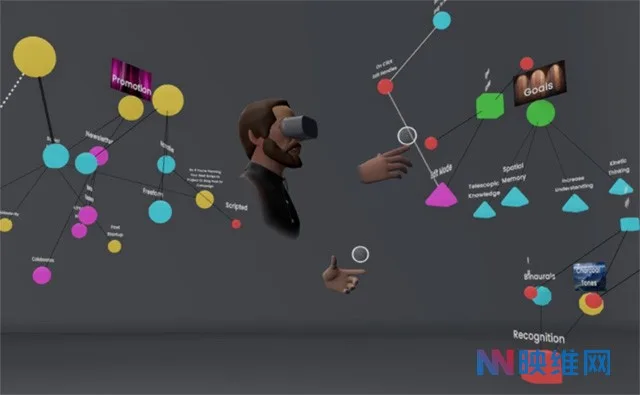 Oculus Store每周新内容