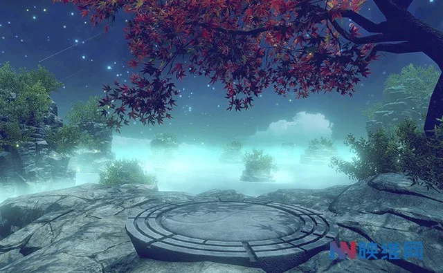 Steam VR 每周十大新内容