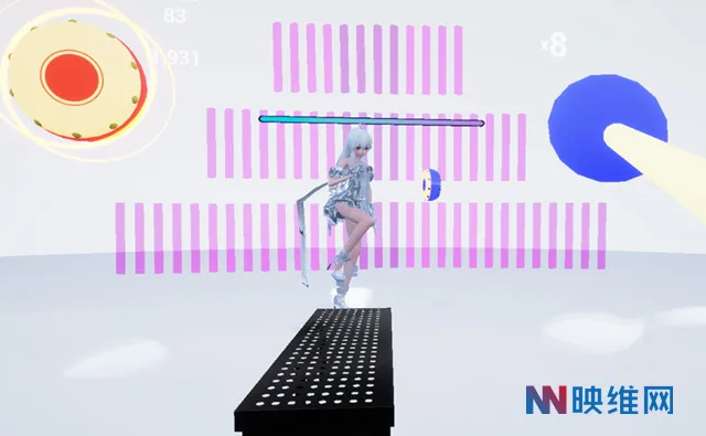Steam VR 每周十大新内容