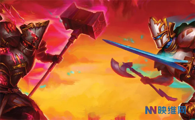 PlayStation VR Store 每周新内容