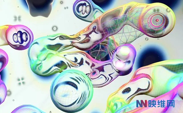 Steam VR 每周十大新内容