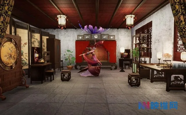Steam VR 每周十大新内容