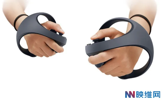 传PSVR 2采用支持HDR的OLED显示屏，提供110°FOV