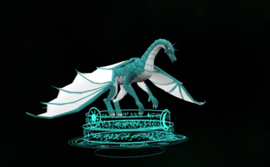 微软工程师研发实战：创建基于WebXR的MR体验（含源代码）