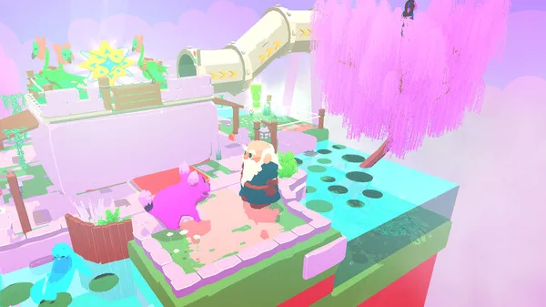 Steam VR 每周十大新内容