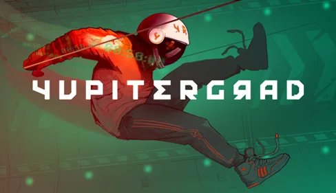 VR解谜竞速游戏《宇航者：木星失衡（Yupitergrad）》上线Pico Store平台