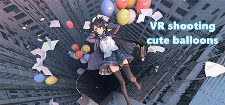 Steam VR 每周十大新内容