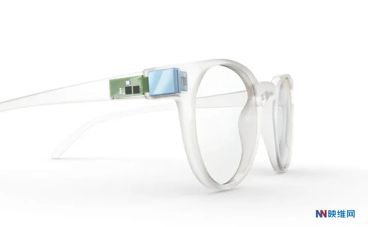 trilite-tech-glasses