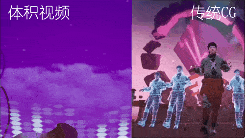 《Wow Dance》荣获2021高通XR创新应用挑战赛VR应用组银奖