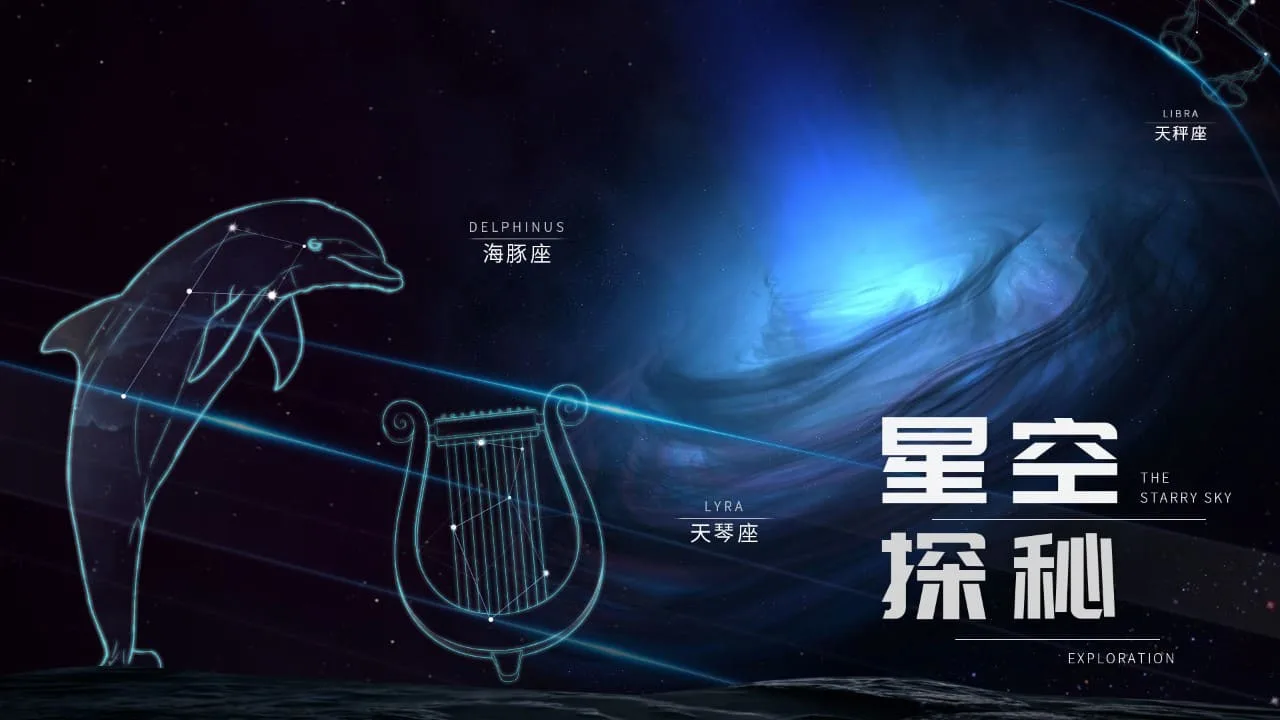 2021 Qualcomm XR 创新应用挑战赛31款获奖作品介绍