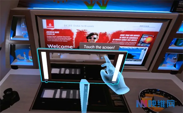 Oculus Store每周新内容