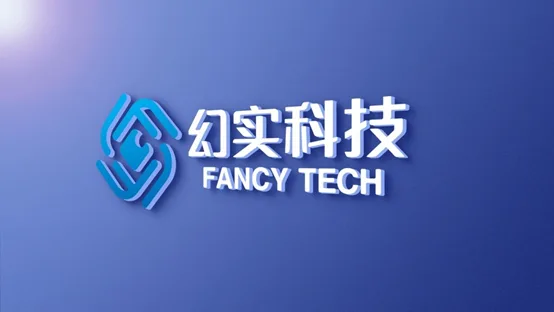 深圳幻实科技《探索星空》荣获2021高通XR挑战赛OPPO AR特别奖金奖