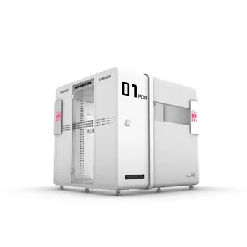 虎江科技《高级生命支持模拟器》荣获2021高通XR挑战赛VR应用组金奖