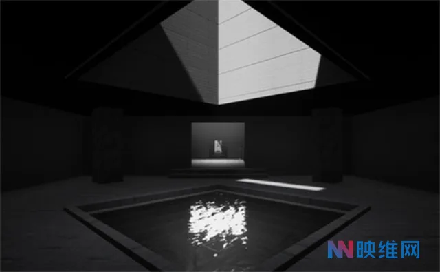 SteamVR 每周新内容