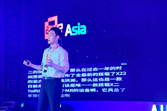 与孙立一同解锁·未来十年元宇宙的正确打开方式