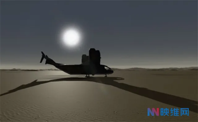 SteamVR 每周新内容