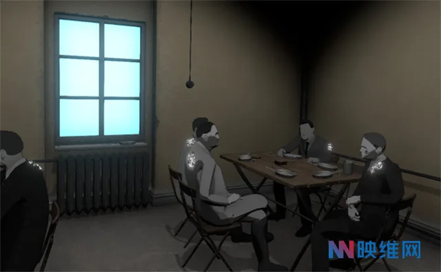 Steam VR 每周十大新内容