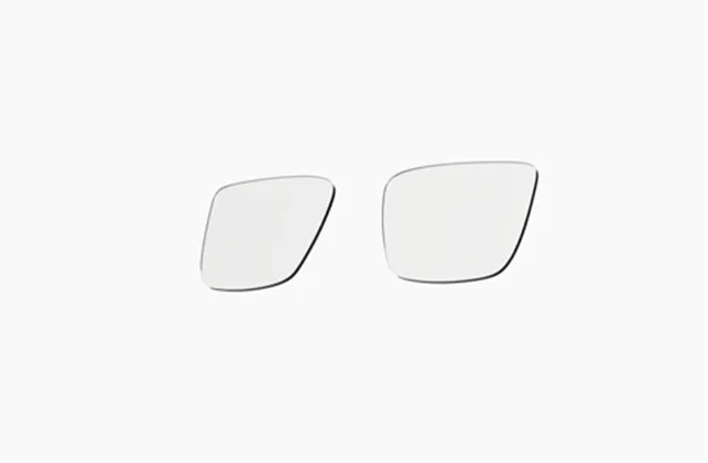 GodView携新产品亮相2021光博会