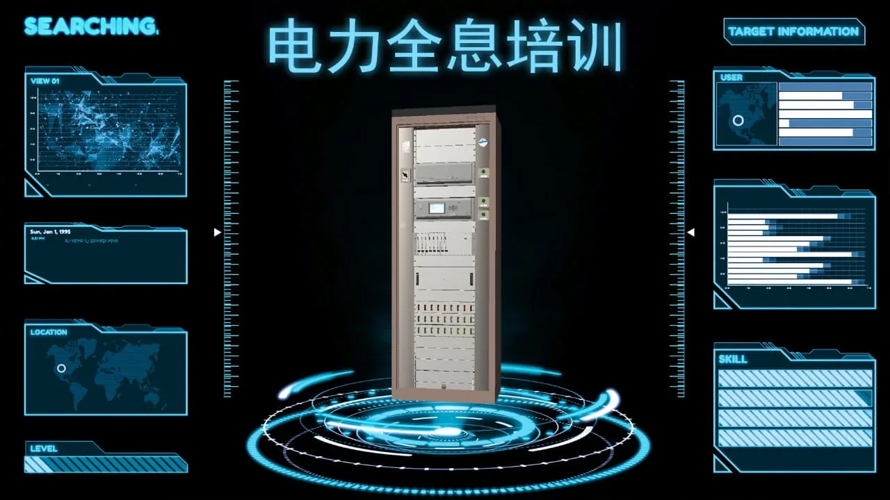 2021 Qualcomm XR 创新应用挑战赛31款获奖作品介绍