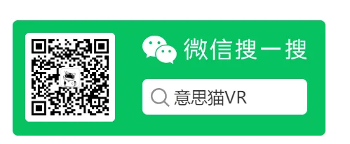 意思猫《Beat IT!》荣获2021高通XR挑战赛影创AR消费组金奖