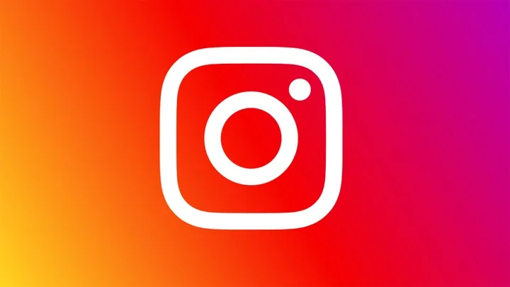 8576061277426721442