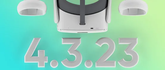 PUI 4.3.23正式上线,Neo 3定位追踪迎来重磅完善,亮点功能持续更新中