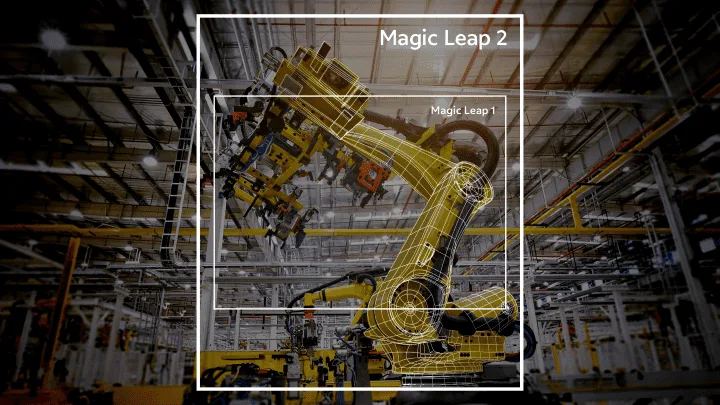 Magic-Leap-2-FOV