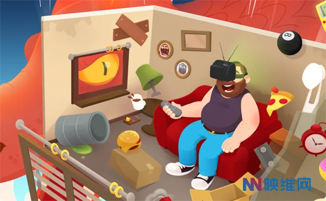 PlayStation VR Store 每周新内容
