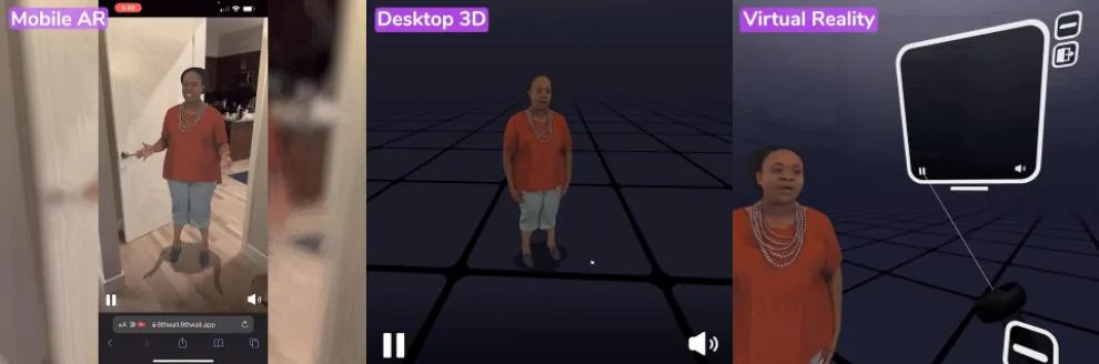 20211111084412