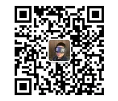 VSWORK成功助力电信商业综合体元宇宙