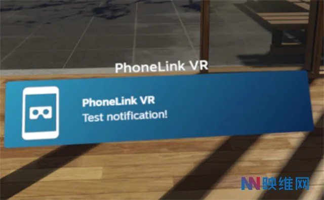 Steam VR 每周十大新内容