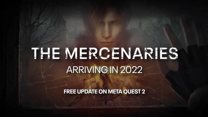 Resident-Evil-4-VR-The-Mercenaries