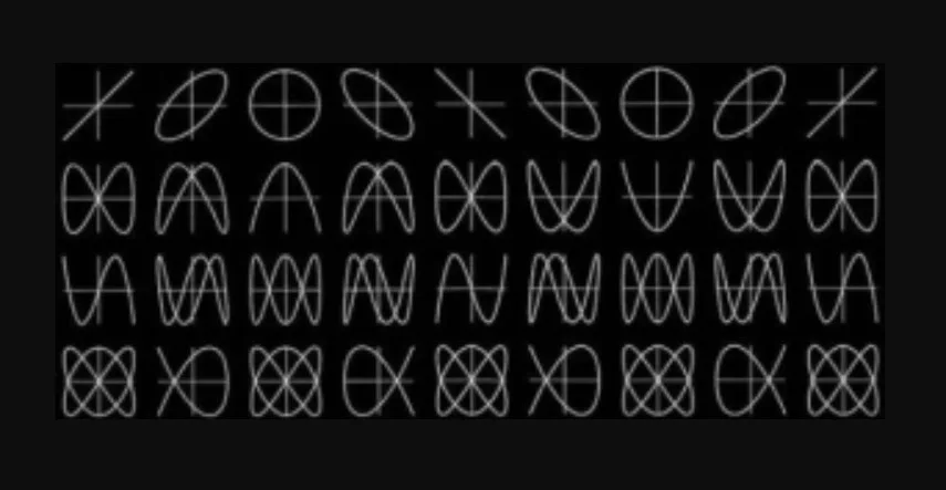 AWE 2021见闻：意法半导体、Oqmented、Dispelix的激光束扫描LBS显示