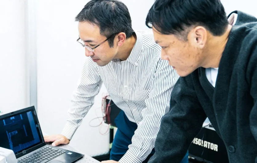 索尼8K VR头显原型背后Micro-OLED显示技术的研发、挑战与探索