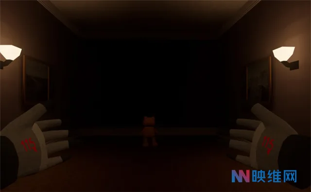 Oculus Store每周新内容
