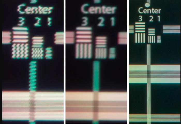 AWE 2021见闻：意法半导体、Oqmented、Dispelix的激光束扫描LBS显示