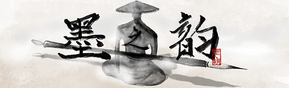 奇遇VR冬季游戏特惠明日启动,《多合一运动》《僵尸之地》等多款大作低至7折